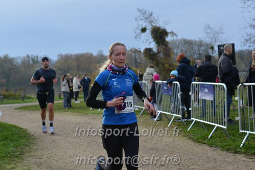 Les Foulees du Dragon 2025/FDRAGON_2025_03578.JPG